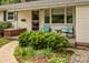 382 Keith, Crystal Lake, IL 60014