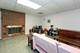382 Keith, Crystal Lake, IL 60014