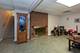 382 Keith, Crystal Lake, IL 60014