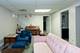 382 Keith, Crystal Lake, IL 60014