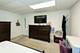 382 Keith, Crystal Lake, IL 60014