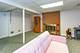 382 Keith, Crystal Lake, IL 60014