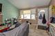 382 Keith, Crystal Lake, IL 60014