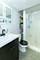 382 Keith, Crystal Lake, IL 60014