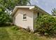 382 Keith, Crystal Lake, IL 60014