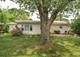 382 Keith, Crystal Lake, IL 60014