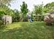 382 Keith, Crystal Lake, IL 60014