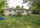 382 Keith, Crystal Lake, IL 60014