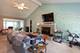 382 Keith, Crystal Lake, IL 60014