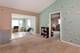 382 Keith, Crystal Lake, IL 60014