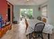 382 Keith, Crystal Lake, IL 60014