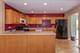 382 Keith, Crystal Lake, IL 60014