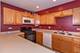 382 Keith, Crystal Lake, IL 60014