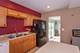 382 Keith, Crystal Lake, IL 60014