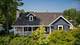 706 S Batavia, Geneva, IL 60134
