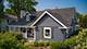706 S Batavia, Geneva, IL 60134