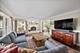 706 S Batavia, Geneva, IL 60134