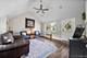 706 S Batavia, Geneva, IL 60134