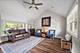 706 S Batavia, Geneva, IL 60134