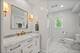 706 S Batavia, Geneva, IL 60134
