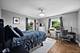 706 S Batavia, Geneva, IL 60134