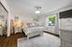 706 S Batavia, Geneva, IL 60134