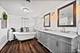 706 S Batavia, Geneva, IL 60134
