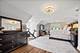 706 S Batavia, Geneva, IL 60134