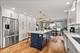 706 S Batavia, Geneva, IL 60134