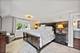 706 S Batavia, Geneva, IL 60134