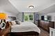 706 S Batavia, Geneva, IL 60134