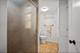706 S Batavia, Geneva, IL 60134