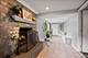 706 S Batavia, Geneva, IL 60134