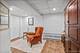 706 S Batavia, Geneva, IL 60134