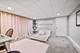 706 S Batavia, Geneva, IL 60134