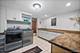 706 S Batavia, Geneva, IL 60134