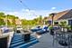 706 S Batavia, Geneva, IL 60134