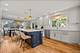 706 S Batavia, Geneva, IL 60134