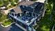 706 S Batavia, Geneva, IL 60134
