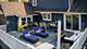 706 S Batavia, Geneva, IL 60134