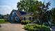 706 S Batavia, Geneva, IL 60134