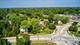 706 S Batavia, Geneva, IL 60134
