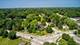 706 S Batavia, Geneva, IL 60134