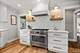 706 S Batavia, Geneva, IL 60134