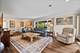 706 S Batavia, Geneva, IL 60134