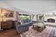 706 S Batavia, Geneva, IL 60134