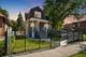 5943 W Huron, Chicago, IL 60644