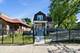 5943 W Huron, Chicago, IL 60644
