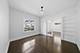 5943 W Huron, Chicago, IL 60644