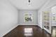 5943 W Huron, Chicago, IL 60644